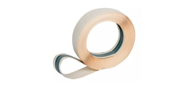 Flex Corner Delta, rollo de 30m